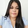 elisatatianaferna