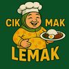 cikmaklemak