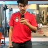 asad.sifat