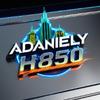 adanielyentertainment