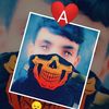 user8732501435496