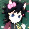 catnipz_5