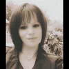 stephanievast51