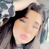 _saarah.21
