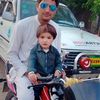 jani.khan8568
