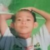 dika.dikotk