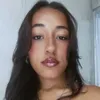 thaissa__manu