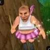 stxrz4dassa