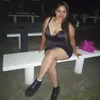 yesiicadaniela