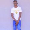 brizmanmpofu