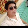 user26052545406604