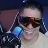 Astian | Tourette | Gamer