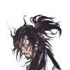 void_hunter8