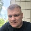 yuriyzubkov0