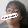 vngkc0
