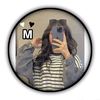 mary_suy5