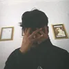 zaidaanfarros4