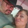 sandyluna.com