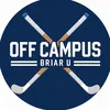 off.campus