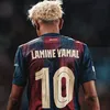 absxlutelamineyamal10