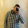 omarahmed.485