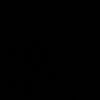 ___lattedark