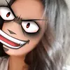 imilia_la_dz