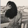 eullaraaa