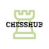 Chesshub