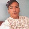 sayedaghakazimi88