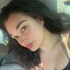 haleydawson111