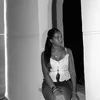 daniela.lcgg