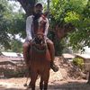 user8476983415720