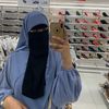 ___arij.arij___