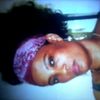 user3666324229192