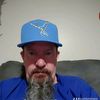 scottbehlmann