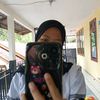 withdaeee