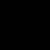 erebunci1