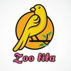 zoo_lila