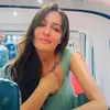 katerina12326