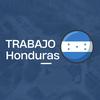 Empleos Honduras