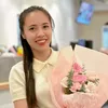 Linh Linh