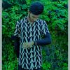 kazi.olid.ahmod0