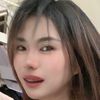 aomaem_2568