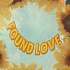 _foundlove