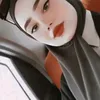 lgzly699_