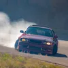 おけじんぽjzx