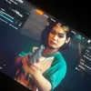 xxellaxx007