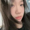 username12_z2