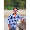 mr_didar_0.9